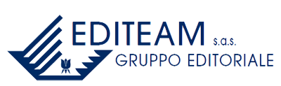 logo editeam