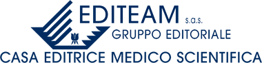 logo editeam