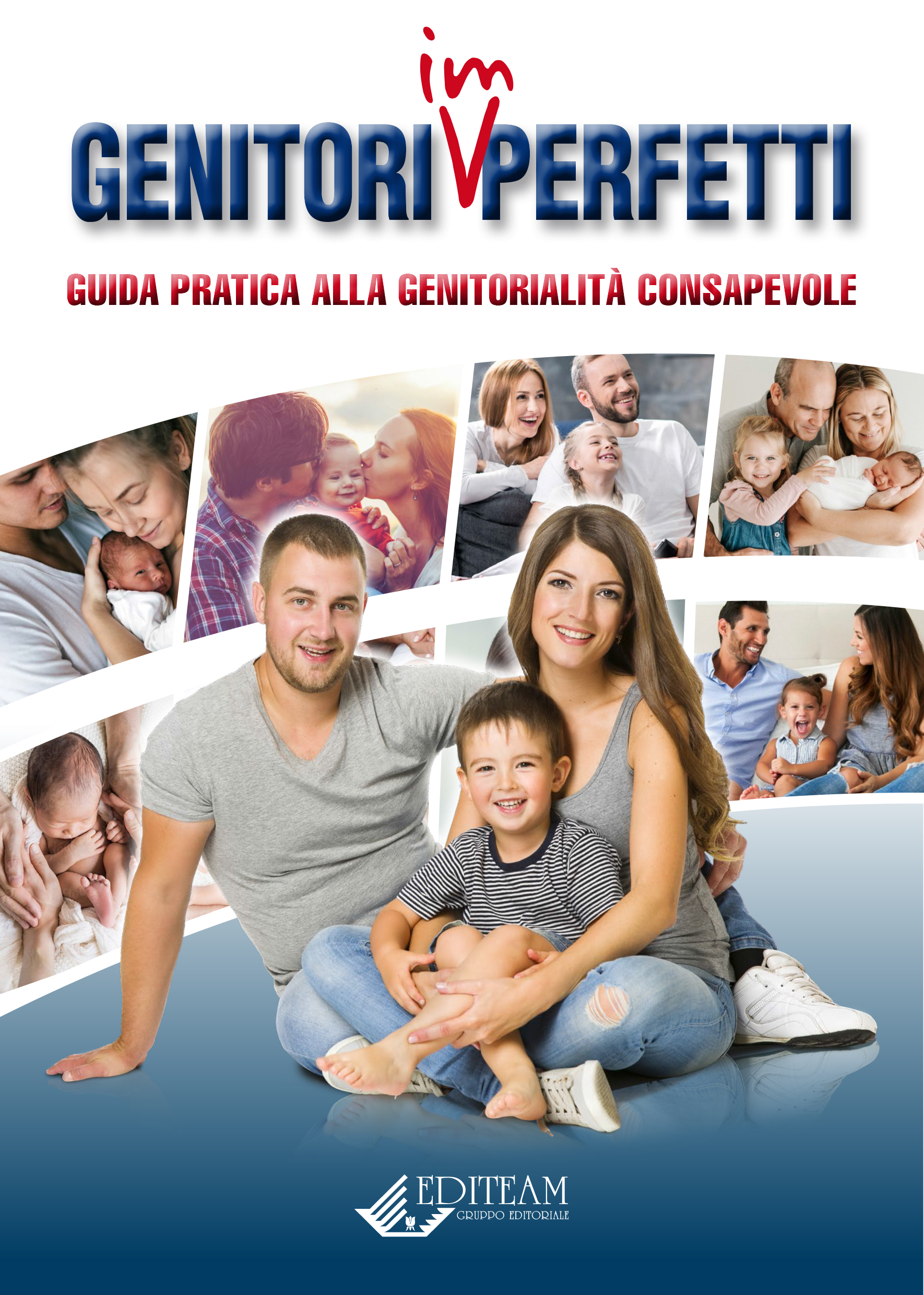 COPERTINA GENITORI IMPERFETTI