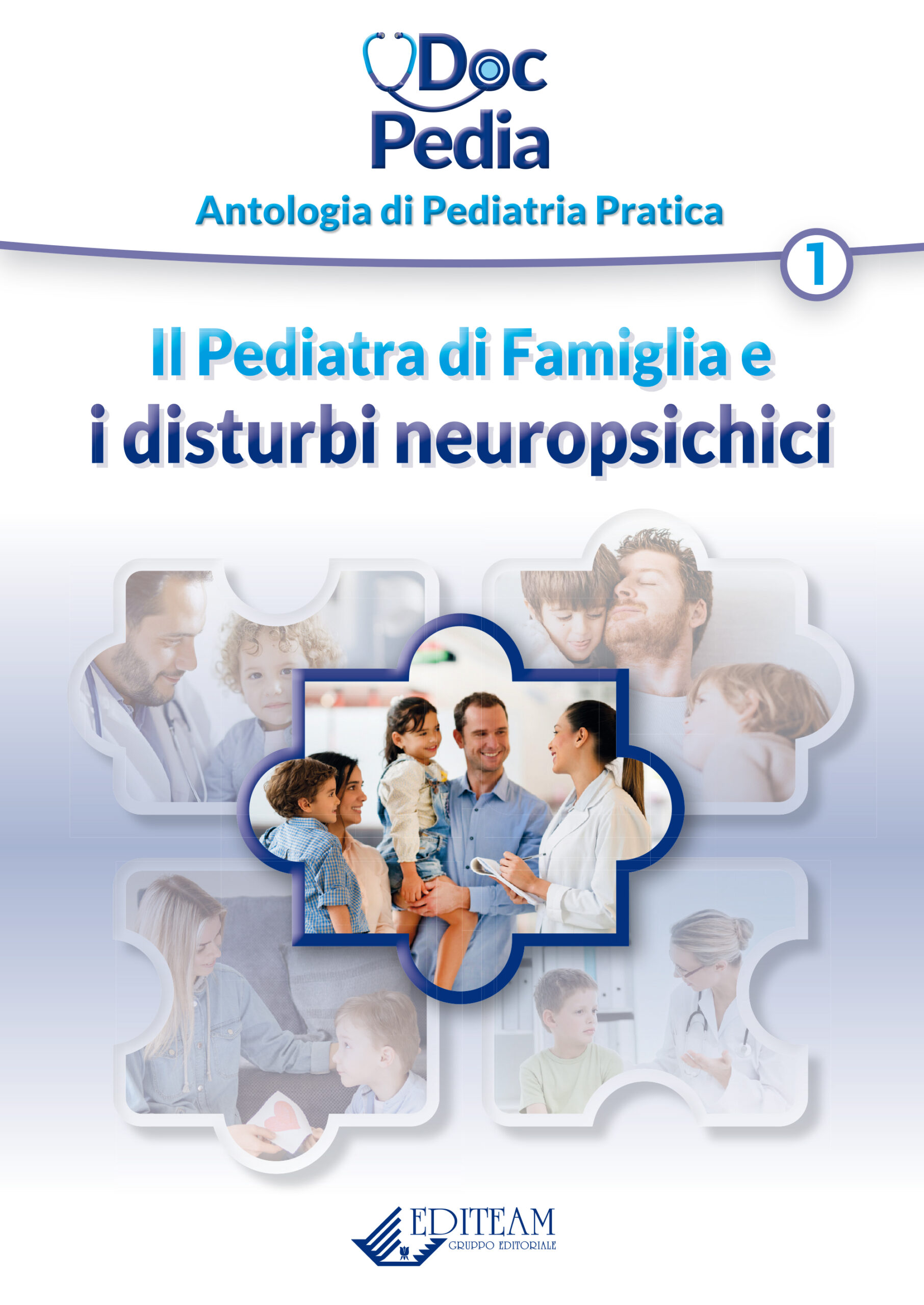 COPERTINA_DOCPedia vol I Neuropsichiatria DEF