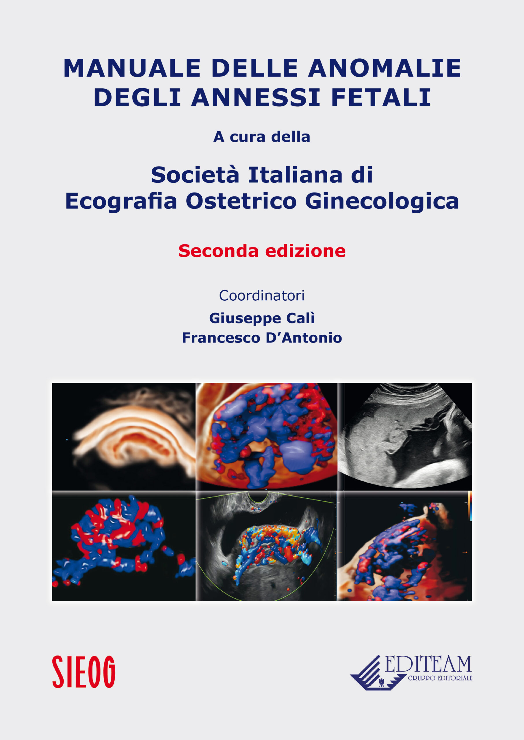aa COPERTINE MANUALE PLACENTA 2024
