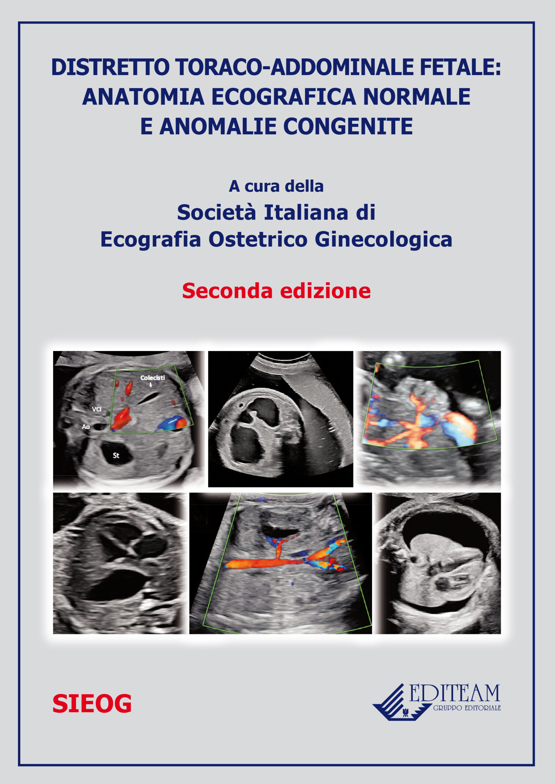 00 COPERTINE MANUALE MALFORMAZIONI TORACO-ADDOMINALI