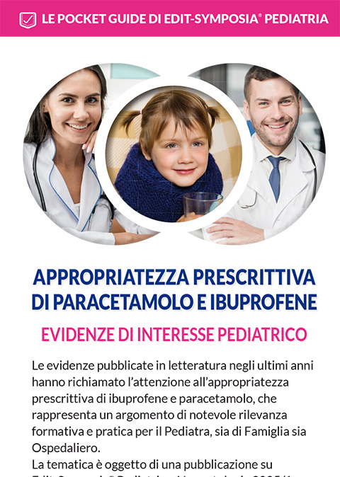 pocket-guide-pieghevole-sito-1